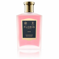 Floris 'Rose Concentrated' Mundwasser - 100 ml