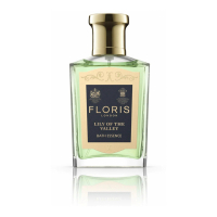 Floris 'Lily Of The Valley' Bath Essence - 50 ml