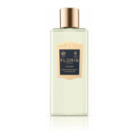 Floris 'Cefiro Moisturising' Bath & Shower Gel - 250 ml