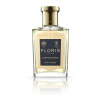 Floris 'Stephanotis' Bath Essence - 50 ml