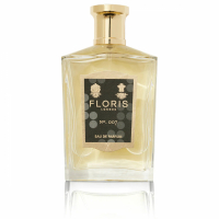 Floris Eau de parfum 'No. 007' - 100 ml