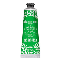 Institut Karité Paris 'Lilly Of The Valley So Shic Shea' Hand Cream - 30 ml