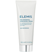 Elemis Crème mains & ongles 'Pro-Radiance' - 100 ml