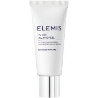 Elemis 'Advanced Skincare Papaya Enzyme' Schäler - 50 ml