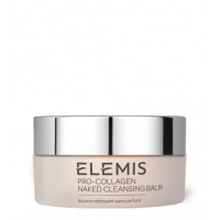 Elemis 'Pro-Collagen Naked' Reinigungsbalsam - 100 g