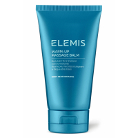 Elemis 'Instant Refreshing' Körper-Gel - 150 ml