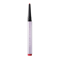 Fenty Beauty 'Flypencil Longwear' Stift Eyeliner - Cherry Punk 0.3 g