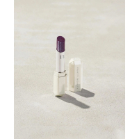 Fenty Beauty 'Slip Shine Sheer Shiny' Lipstick - 10 Vamps Who Brunch 2.8 g