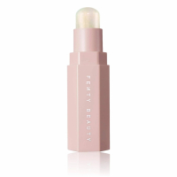 Fenty Beauty 'Match Stix Glow' Highlighter Stick - Purrrl 7.1 g