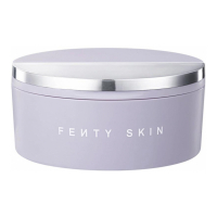 Fenty Beauty 'Instant Reset Overnight Recovery' Gel-Creme - 50 ml