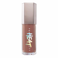 Fenty Beauty 'Gloss Bomb Heat' Lippen-Volumizer - 03 Fenty Glow Heat 9 ml