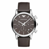 Armani Men's 'AR1734' Watch