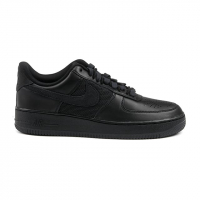 Nike Sneakers 'Air Force 1 Sp' pour Hommes