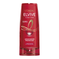 L'Oréal Paris 'Elvive Color Vive Protective' Conditioner - 500 ml
