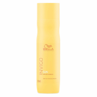Wella Professional 'Invigo Sun' After Sun Shampoo - 250 ml