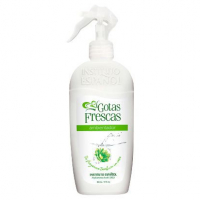Instituto Español 'Fresh Drops' Air Freshener - Fresh Drops 500 ml