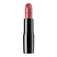 Artdeco 'Perfect Color' Lipstick - 881 Flirty Flamingo 4 g