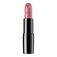 Artdeco Rouge à Lèvres 'Perfect Color' - 833 Lingering Rose 4 g