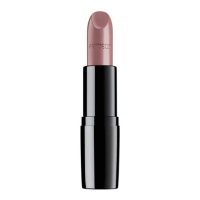 Artdeco 'Perfect Color' Lipstick - 825 Royal Rose 4 g