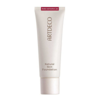 Artdeco 'Natural Skin' Foundation - 30 Neutral/Medium Beige 25 ml