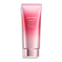 Shiseido Crème pour les mains 'Ultimune Power Infusing' - 75 ml