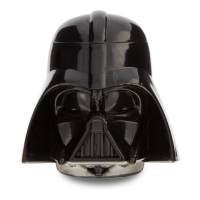 Mad Beauty 'Star Wars Darth Vader' Lippenbalsam - 9.5 g