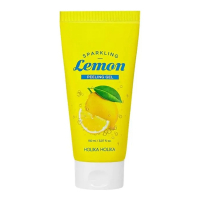 Holika 'Sparkling Lemon' Peeling Gel - 150 ml