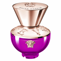 Versace Eau de parfum 'Dylan Purple' - 30 ml