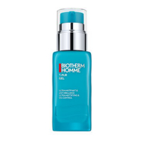 Biotherm 'T-Pur Oil Control' Face Gel - 50 ml