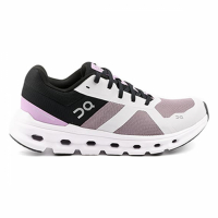 On running 'Cloudrunner' Sneakers für Damen