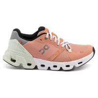 On running 'Cloudflyer 4' Sneakers für Damen