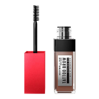 Maybelline 'Tattoo Brow Styling' Brow Gel - 255 Soft Brown 6 ml