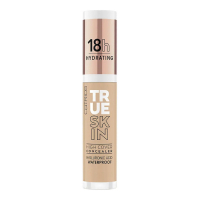 Catrice 'True Skin High Cover' Concealer - 032 Neutral Biscuit 4.5 ml