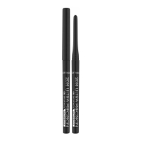 Catrice '20h Ultra Precision Gel' Wasserfeste Eyeliner Stift - 010 Black 0.28 g