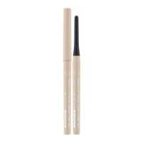 Catrice Gel eyeliner '10H Ultra Precision Waterproof' - 060 Powder White 0.28 g