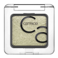 Catrice 'Art Couleurs' Eyeshadow - 390 Lime Pie 2.4 g