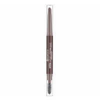Essence 'Wow What A Brow Pen Waterproof' Augenbrauenstift - 02 Brown 0.2 g