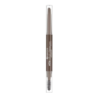 Essence Crayon sourcils 'Wow What A Brow Pen Waterproof' - 03 Dark Brown 0.2 g