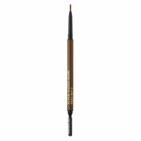 Lancôme 'Sourcils Definis' Eyebrow Pencil - 06 Brown 0.9 g