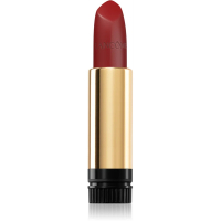 Lancôme 'L'Absolu Rouge Drama Matte' Lipstick Refill - 888 French Idol 3.4 g