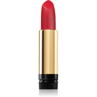 Lancôme 'L'Absolu Rouge Drama Matte' Lippenstift Nachfüllpackung - 505 Dummy Coeur 3.4 g