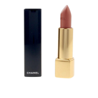 Chanel Rouge à Lèvres 'Rouge Allure Le Rouge Intense' - #206 Illusion 3.5 g