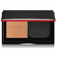 Shiseido Fond de teint poudre 'Synchro Skin Self Refreshing Custom Finish' - 310 Silk 10 g