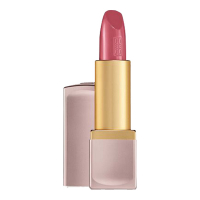 Elizabeth Arden 'Lip Color' Lippenstift - 09 Rose 4 g