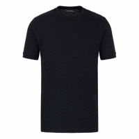 Emporio Armani Men's 'Essential' T-Shirt
