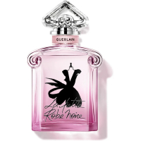 Guerlain 'La Petite Robe Noire Rose Cherry' Eau de parfum - 50 ml