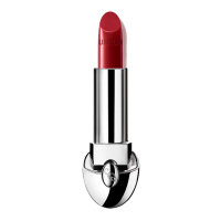 Guerlain 'Rouge G' Lipstick Refill - 918 Wild Indigo 3.5 g