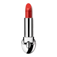 Guerlain 'Rouge G - Velvet Metal' Lipstick - N°966 Desire 3.5 g