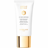 Guerlain 'Abeille Royale Protecteur Éclat Jeunesse Soin UV SPF50' Sunscreen Fluid - 50 ml