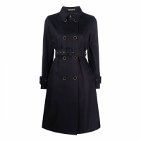 Herno Trench pour Femmes